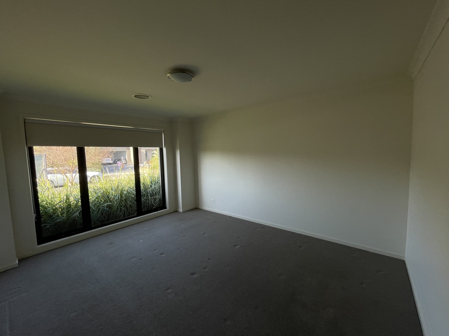31 Tropic Circuit, Point Cook, VIC 3030, Point Cook - Thumbnail 4