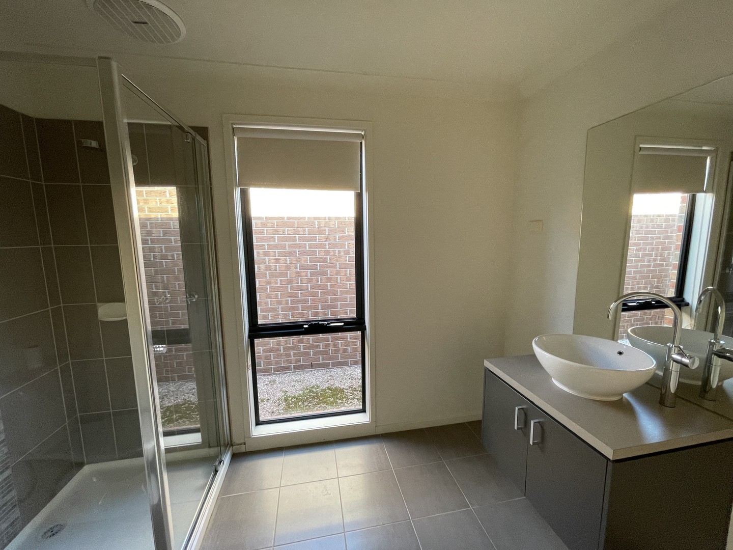 31 Tropic Circuit, Point Cook, VIC 3030, Point Cook - Thumbnail 5