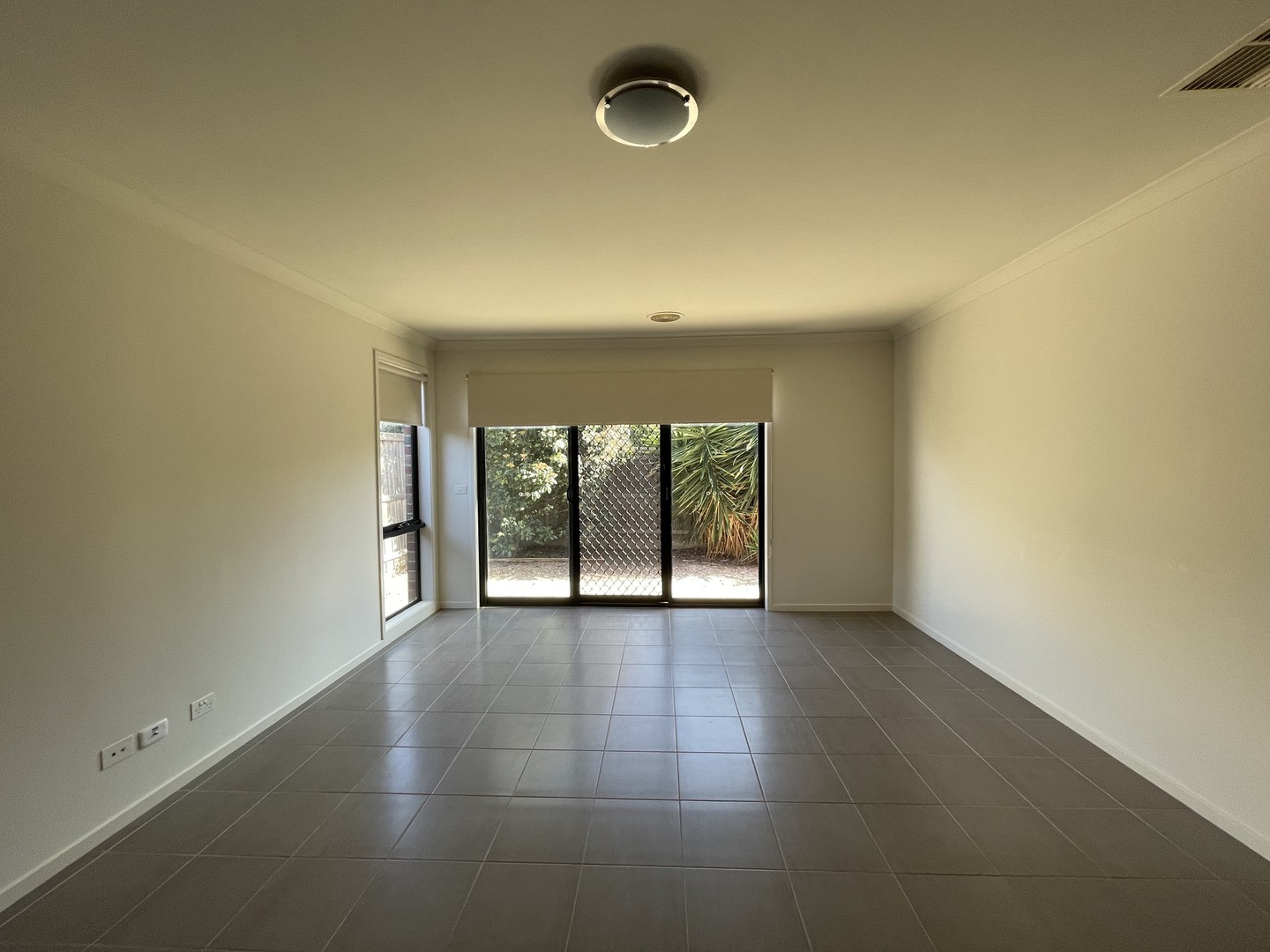 31 Tropic Circuit, Point Cook, VIC 3030, Point Cook - Thumbnail 7
