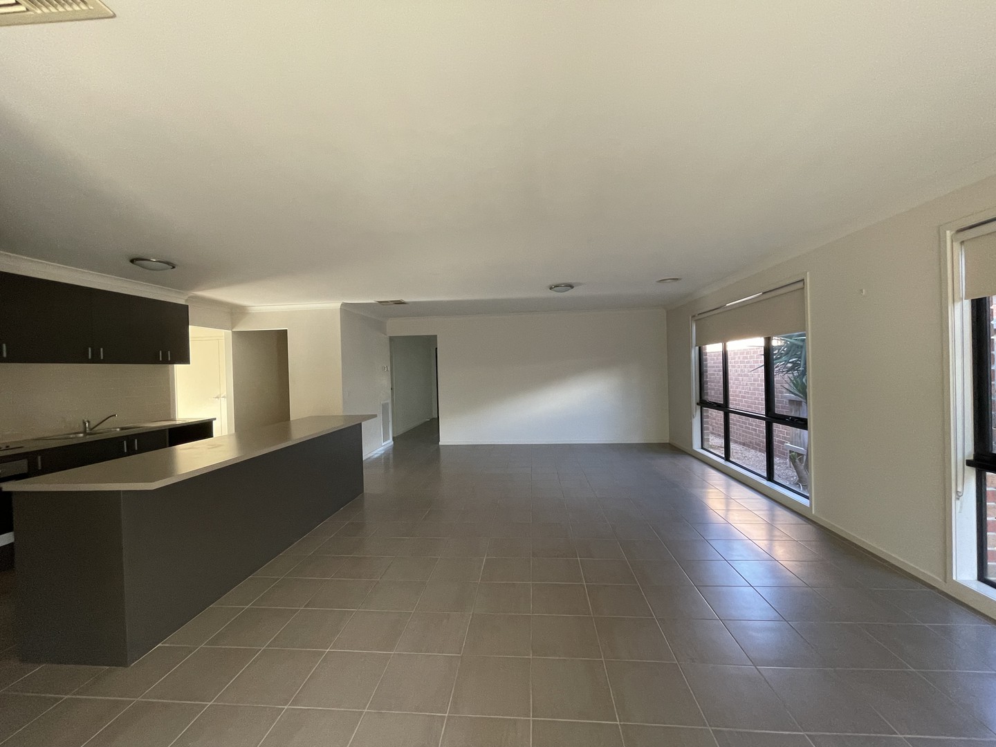 31 Tropic Circuit, Point Cook, VIC 3030, Point Cook - Thumbnail 8