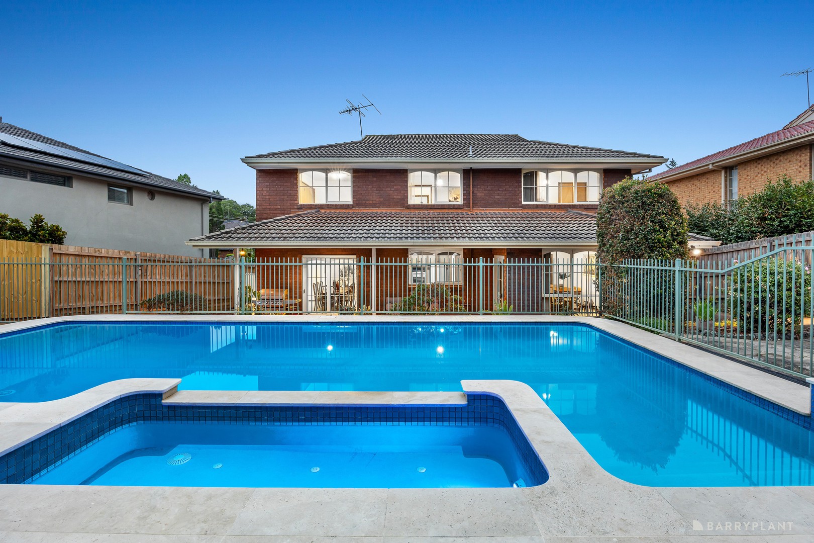 31 Tullamore Avenue, Doncaster, VIC 3108 - Thumbnail 2 - 20/03/2026
