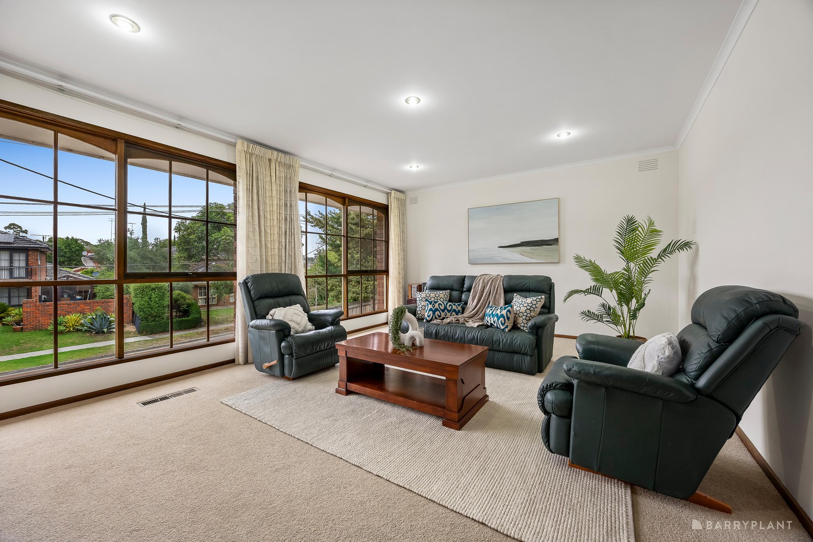 31 Tullamore Avenue, Doncaster, VIC 3108, Doncaster - Thumbnail 3