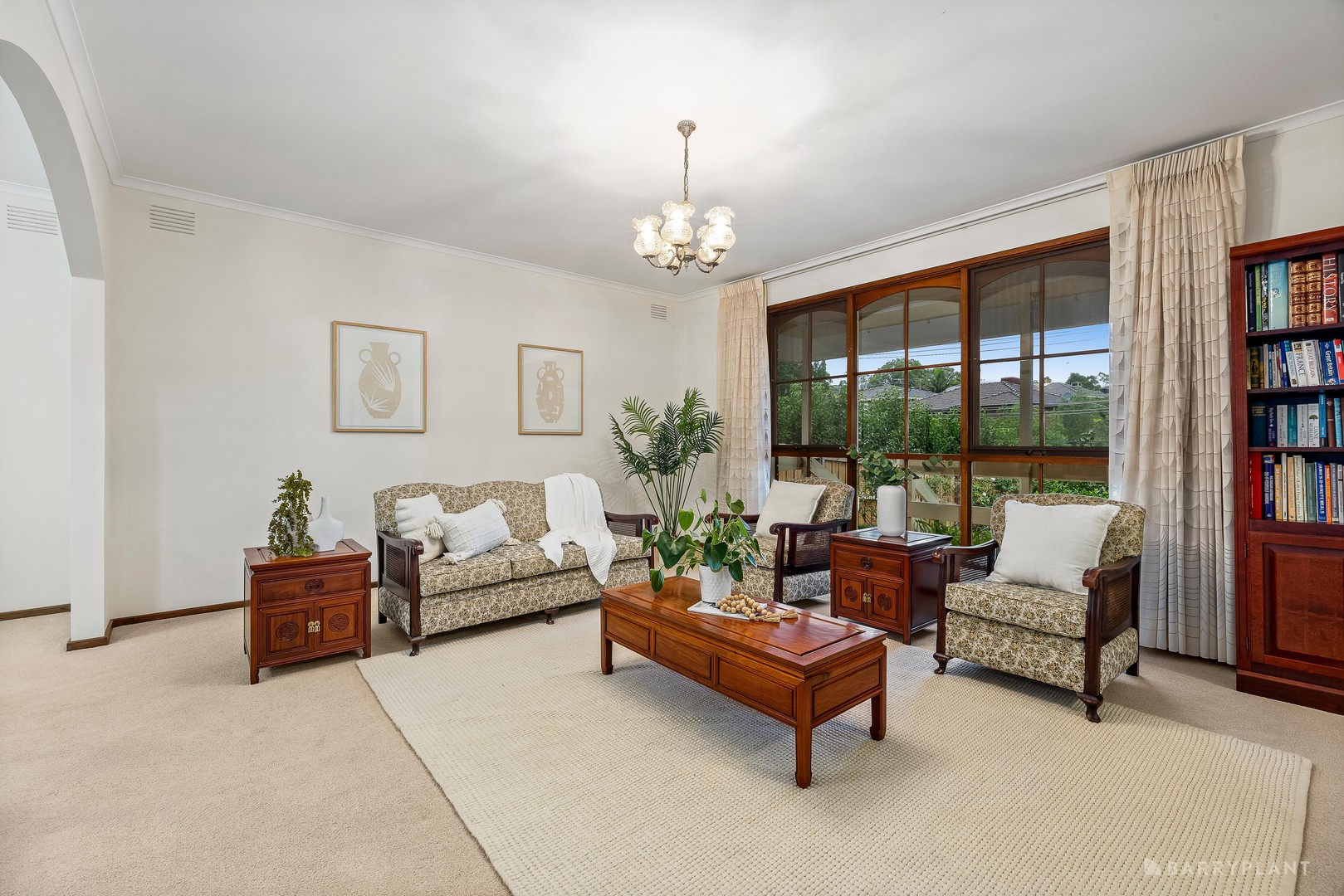 31 Tullamore Avenue, Doncaster, VIC 3108, Doncaster - Thumbnail 4