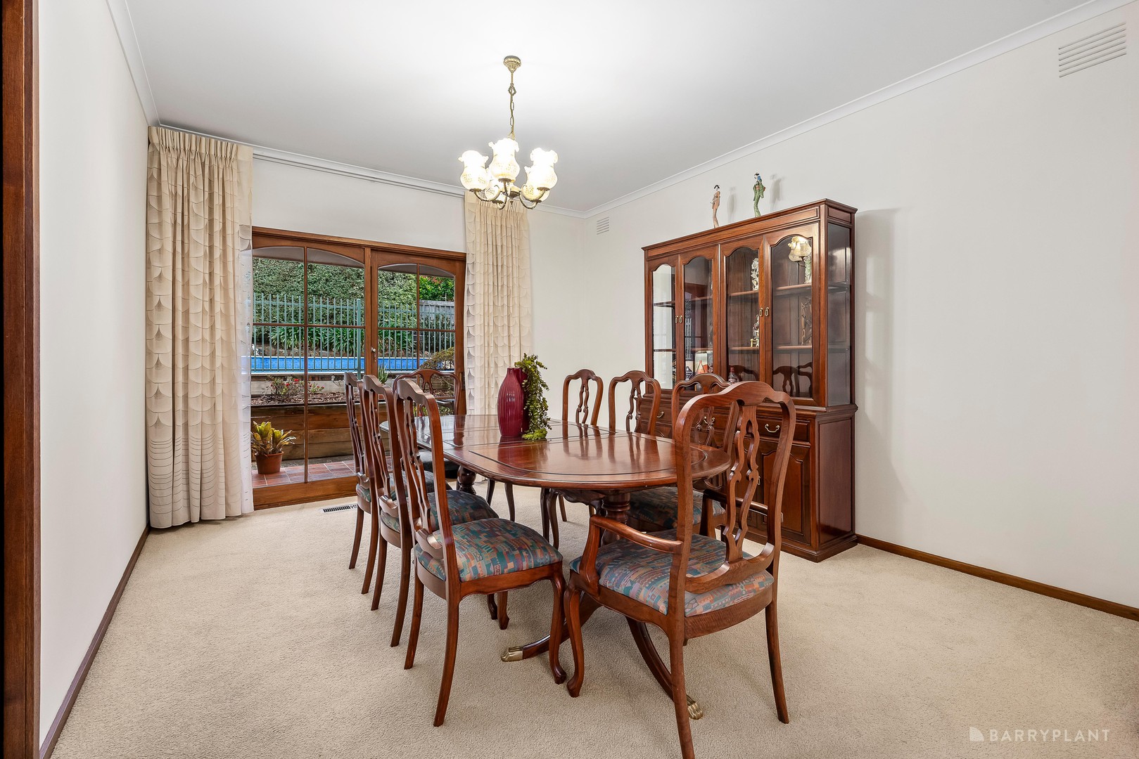 31 Tullamore Avenue, Doncaster, VIC 3108, Doncaster - Thumbnail 5