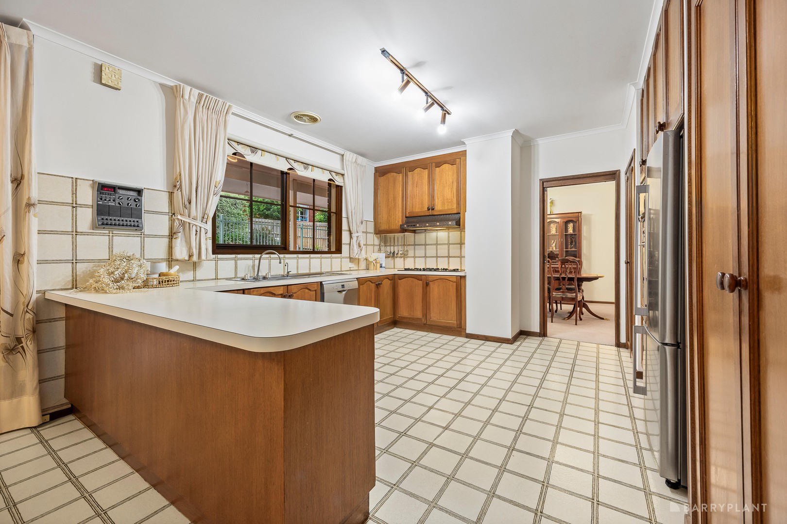 31 Tullamore Avenue, Doncaster, VIC 3108, Doncaster - Thumbnail 6