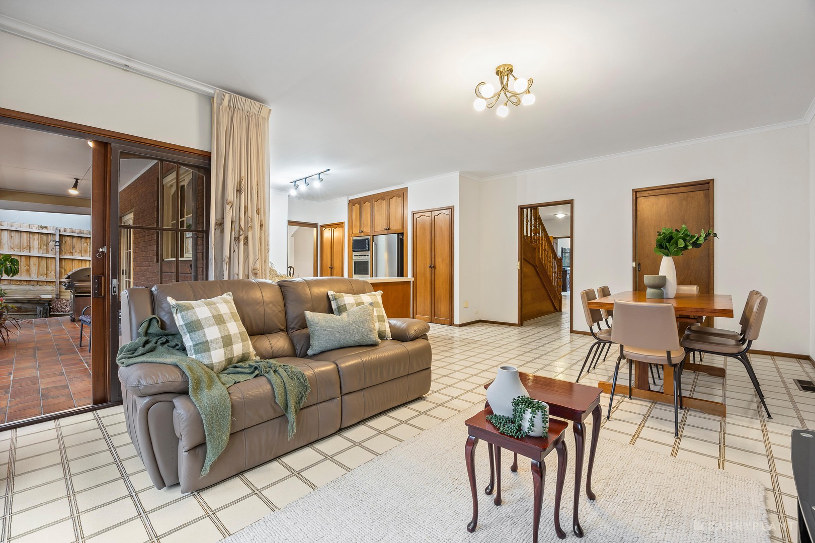31 Tullamore Avenue, Doncaster, VIC 3108, Doncaster - Thumbnail 7