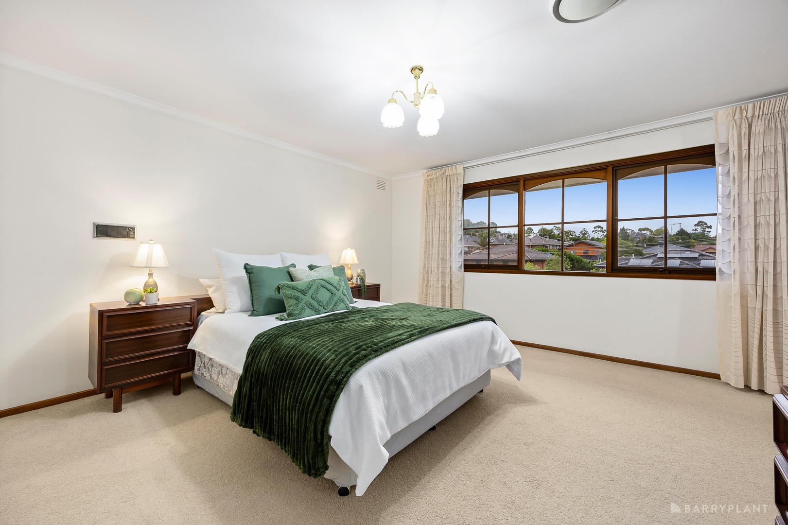 31 Tullamore Avenue, Doncaster, VIC 3108, Doncaster - Thumbnail 8