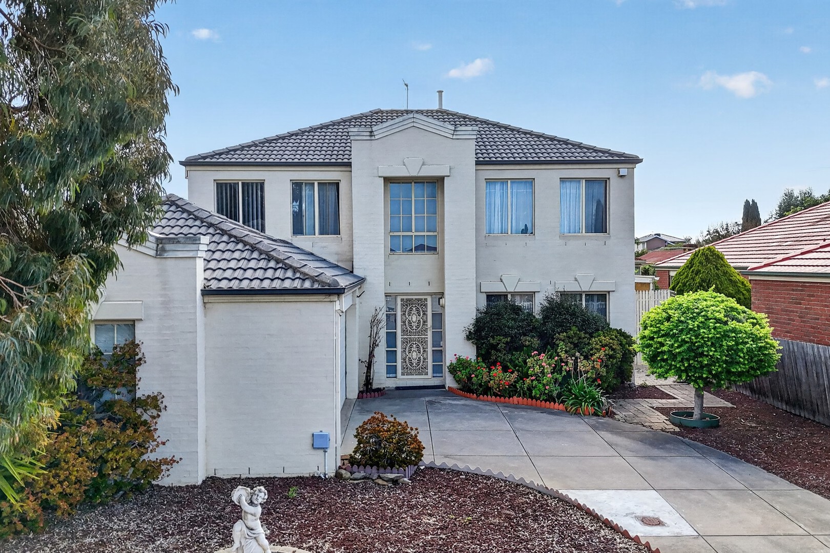 31 Tussock Crescent, Sydenham - Image 1
