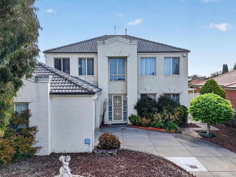 31 Tussock Crescent, Sydenham, VIC 3037 - Image - 30/09/2026