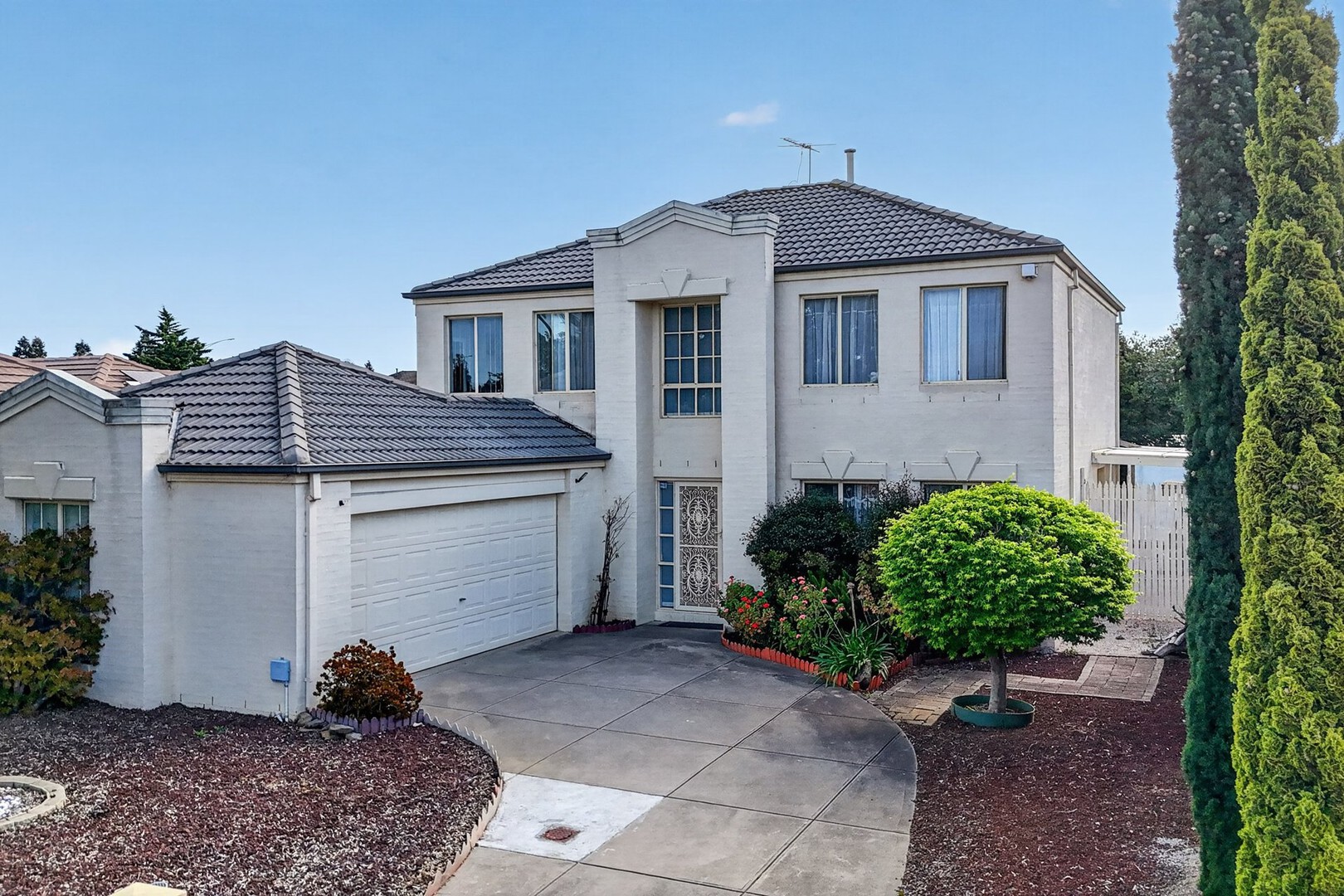 31 Tussock Crescent, Sydenham, VIC 3037 - Thumbnail 2 - 30/09/2026