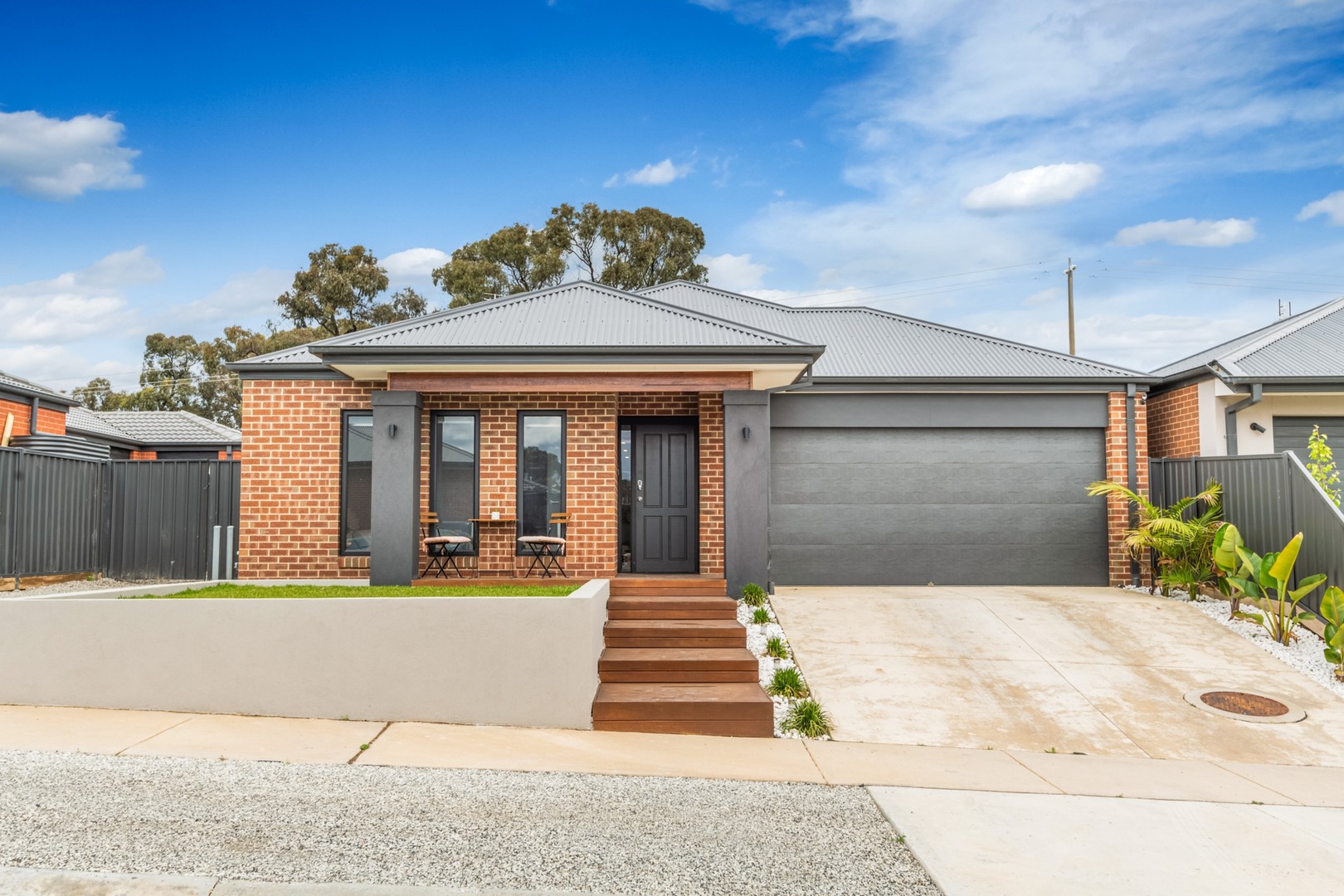 31 Ucres Way, Golden Square, VIC 3555 - Thumbnail 1 - 09/10/2023