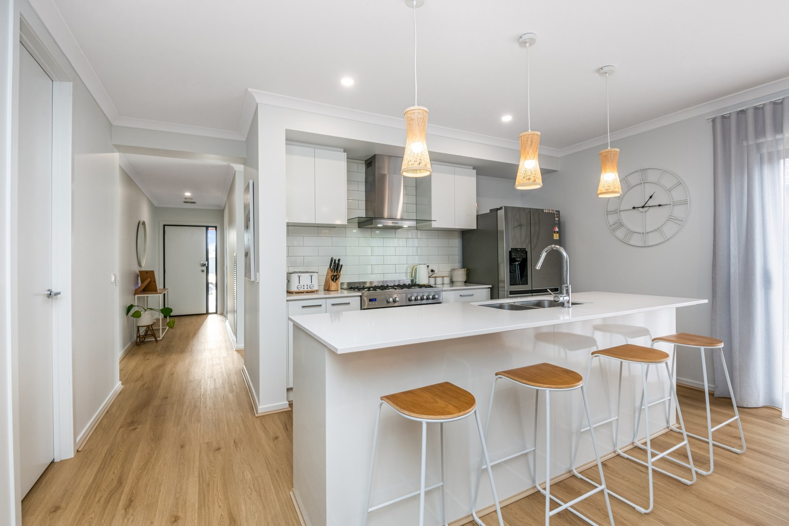 31 Ucres Way, Golden Square, VIC 3555 - Thumbnail 2 - 09/10/2023