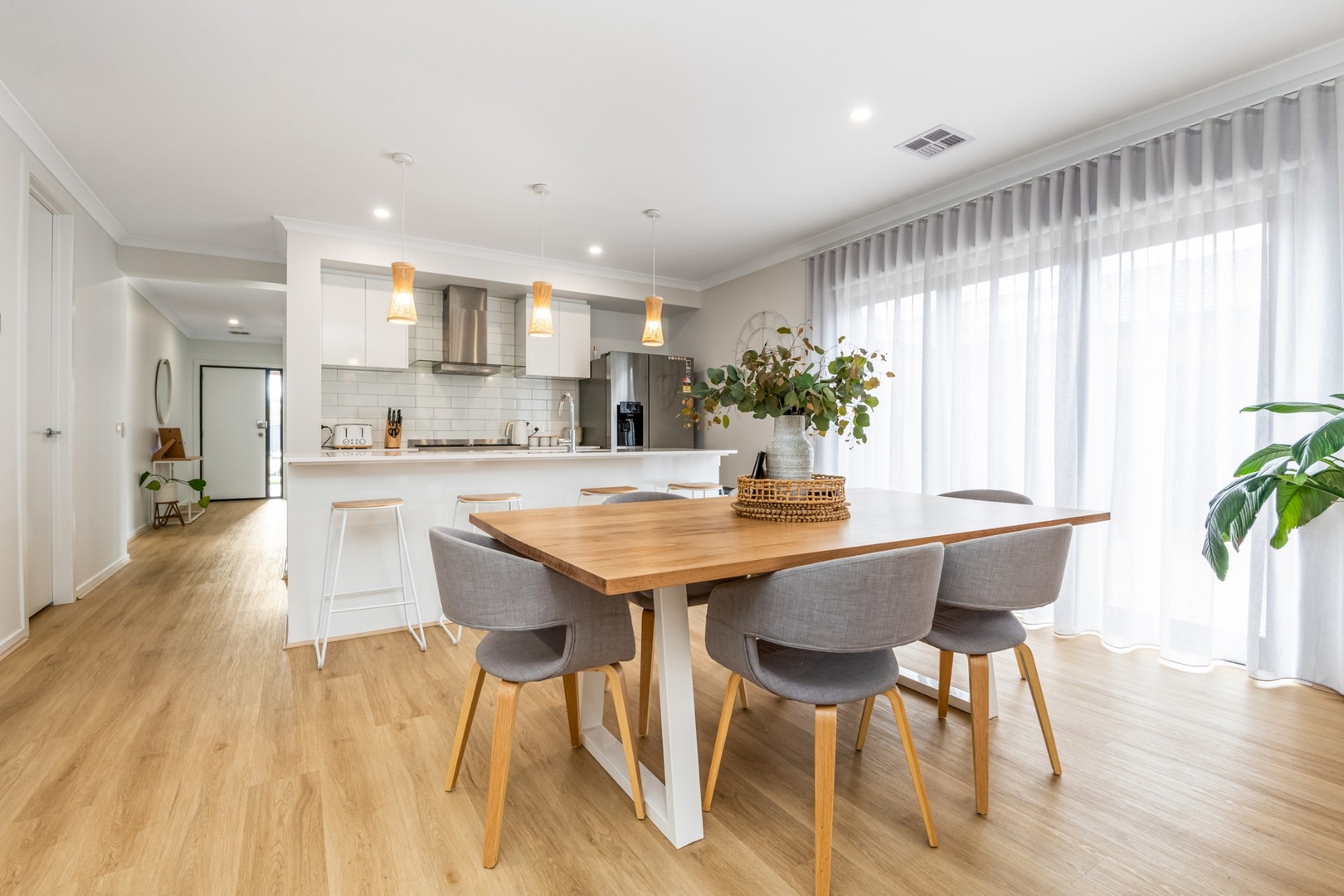 31 Ucres Way, Golden Square, VIC 3555, Golden Square - Thumbnail 4