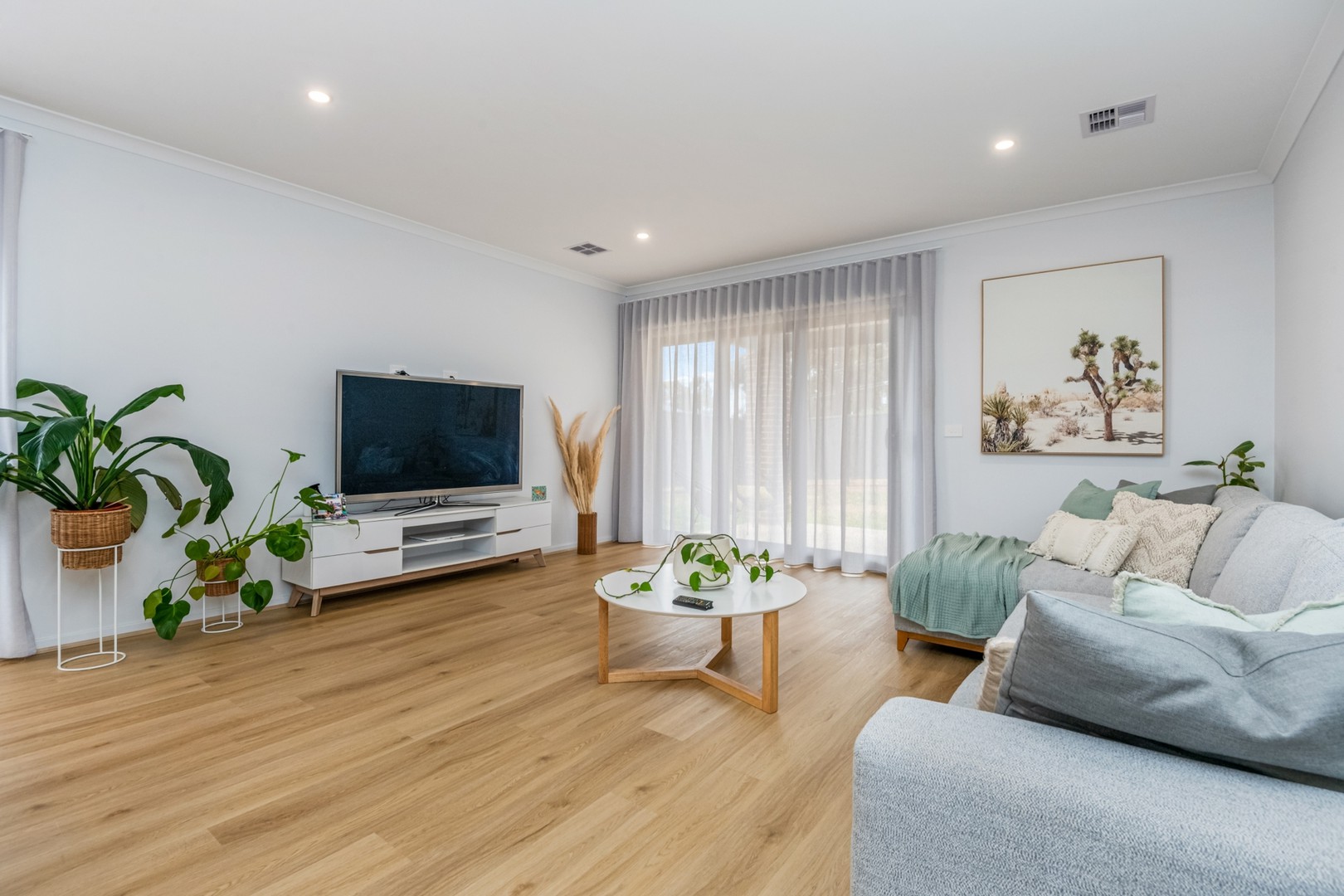 31 Ucres Way, Golden Square, VIC 3555, Golden Square - Thumbnail 5