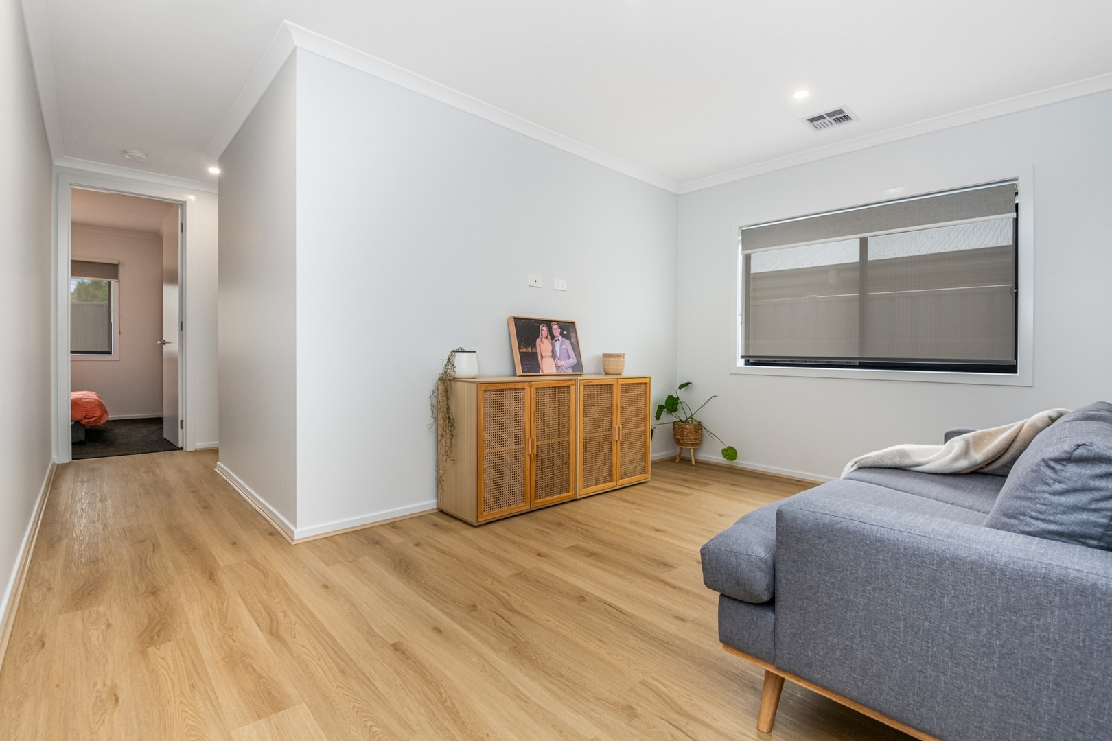 31 Ucres Way, Golden Square, VIC 3555, Golden Square - Thumbnail 6