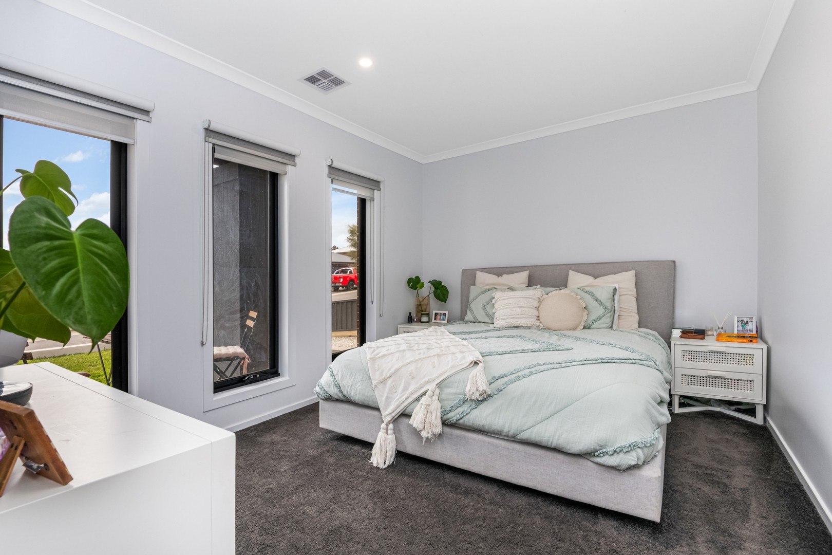 31 Ucres Way, Golden Square, VIC 3555, Golden Square - Thumbnail 7