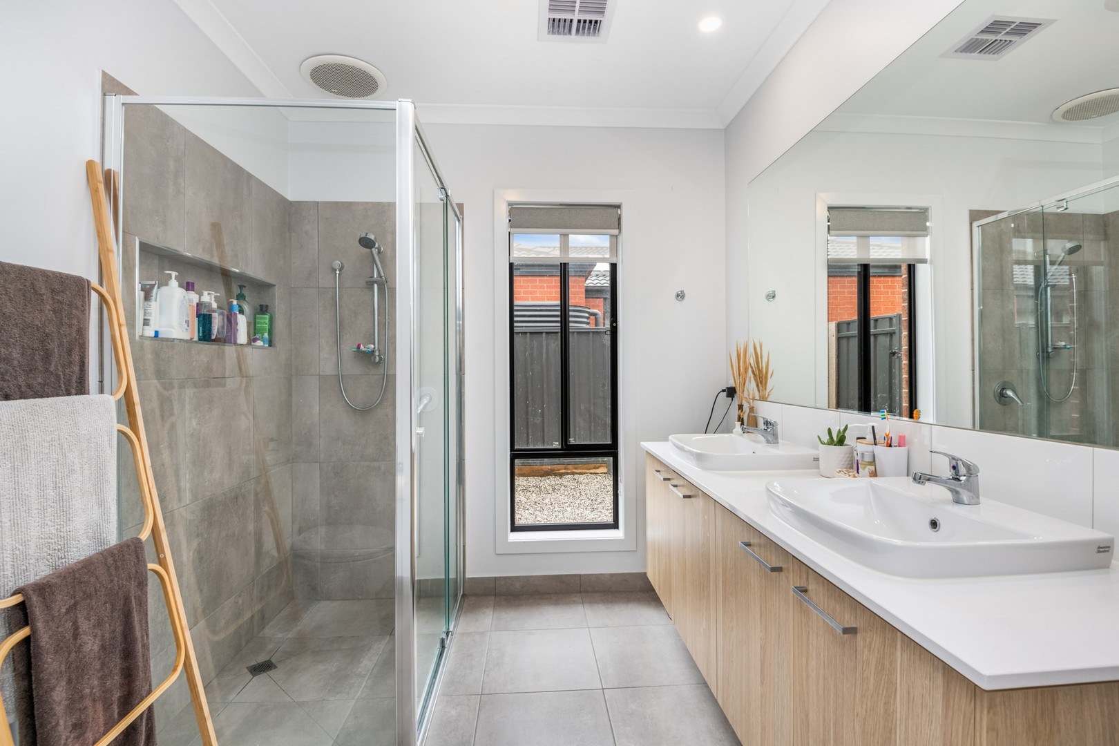 31 Ucres Way, Golden Square, VIC 3555, Golden Square - Thumbnail 8