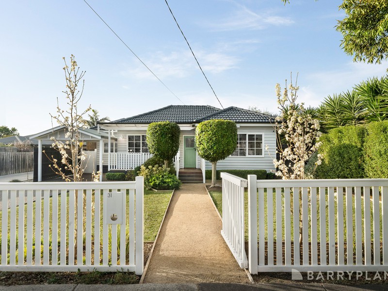31 Urana Street, Kilsyth, VIC 3137 - Image - 23/09/2026