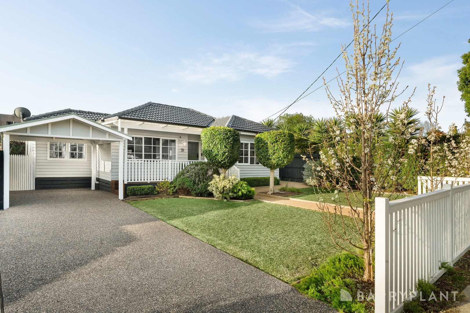 31 Urana Street, Kilsyth, VIC 3137 - Thumbnail 2 - 23/09/2026