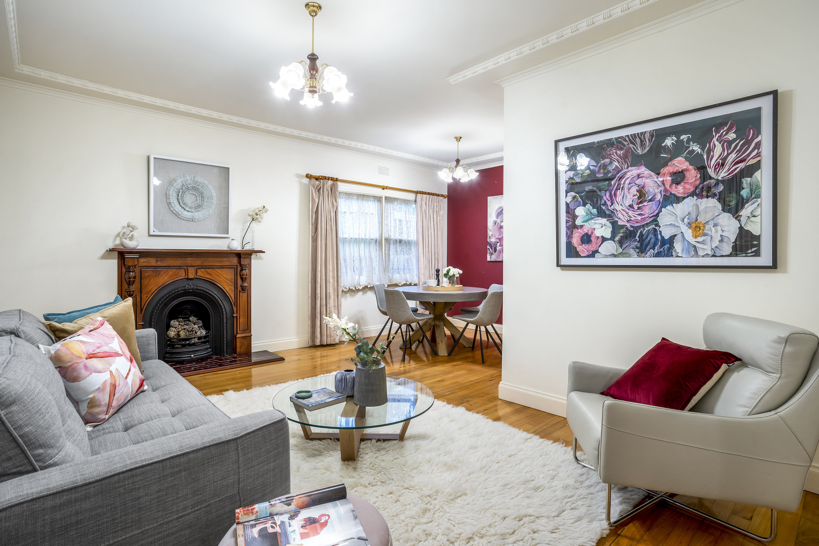 31 Victoria Avenue, Mitcham, VIC 3132 - Thumbnail 2 - 06/11/2024