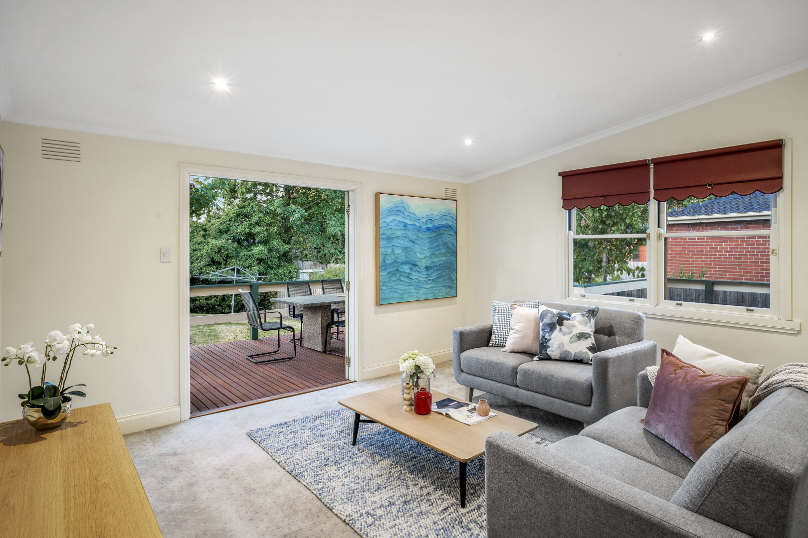 31 Victoria Avenue, Mitcham, VIC 3132, Mitcham - Thumbnail 4