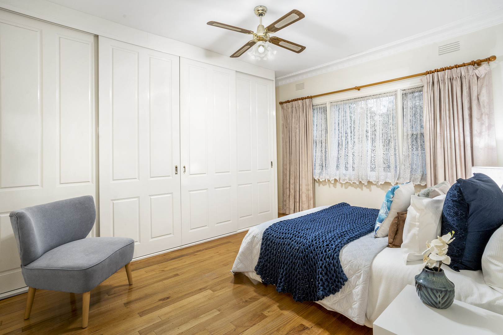31 Victoria Avenue, Mitcham, VIC 3132, Mitcham - Thumbnail 5