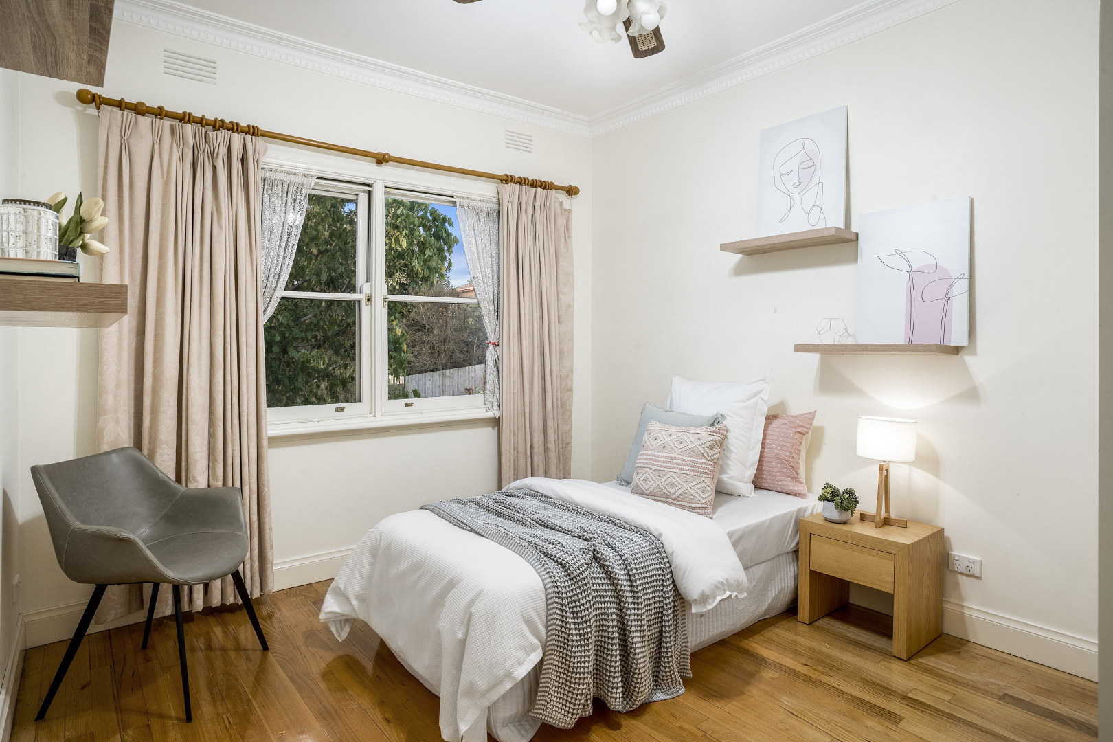 31 Victoria Avenue, Mitcham, VIC 3132, Mitcham - Thumbnail 7