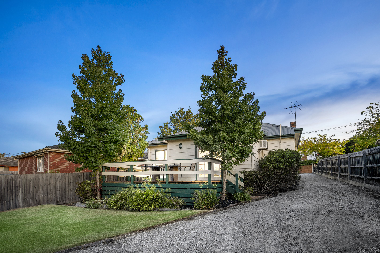 31 Victoria Avenue, Mitcham, VIC 3132, Mitcham - Thumbnail 8