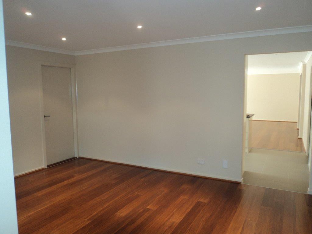 31 Viola Avenue, Point Cook, VIC 3030, Point Cook - Thumbnail 4