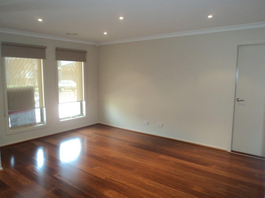 31 Viola Avenue, Point Cook, VIC 3030, Point Cook - Thumbnail 5