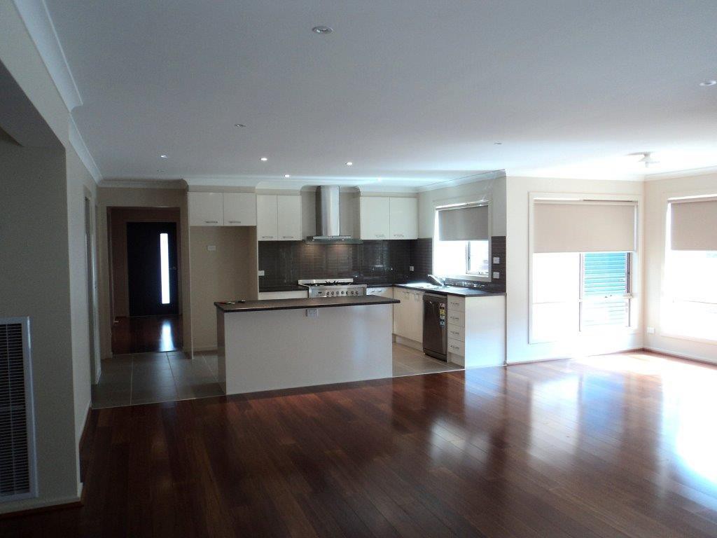 31 Viola Avenue, Point Cook, VIC 3030, Point Cook - Thumbnail 6