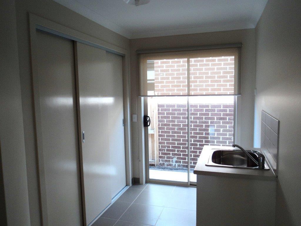31 Viola Avenue, Point Cook, VIC 3030, Point Cook - Thumbnail 8