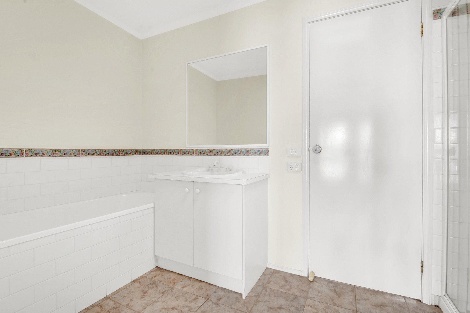31 Volantis Crescent, Roxburgh Park, VIC 3064, Roxburgh Park - Thumbnail 7
