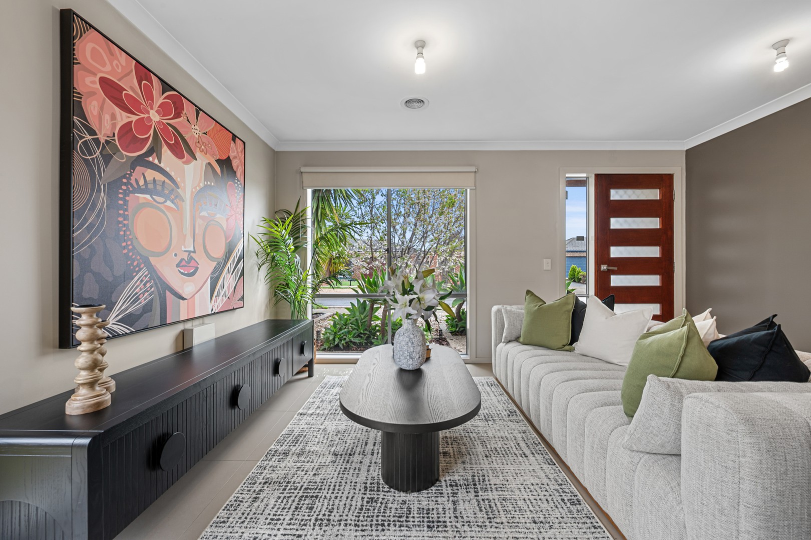 31 Wakefields Drive, Brookfield, VIC 3338 - Thumbnail 2 - 08/10/2026