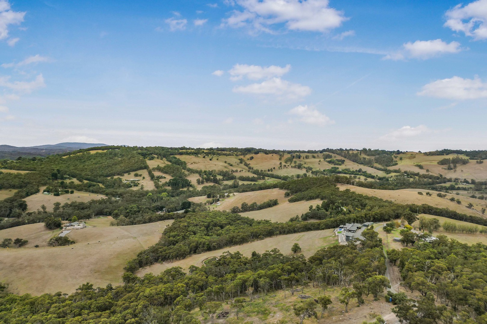 31 Walford Road, Beaconsfield Upper, VIC 3808 - Thumbnail 2 - 24/03/2025