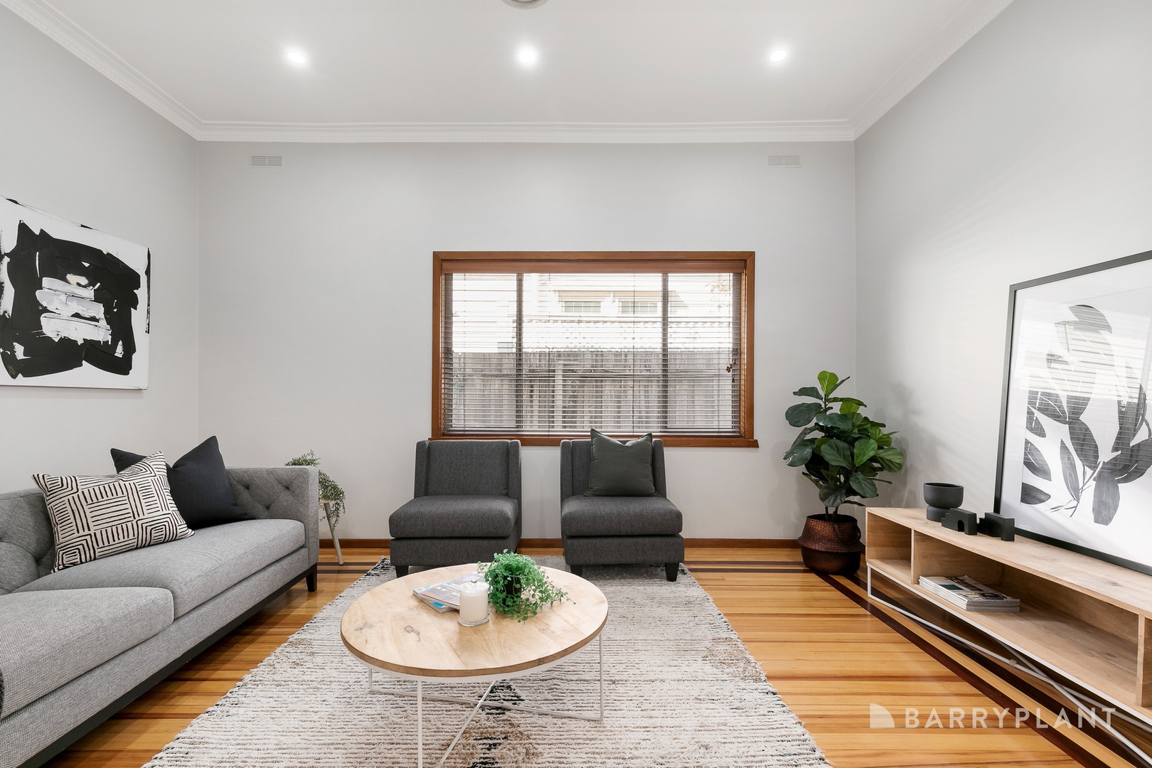 31 Wallace Street, Brunswick West, VIC 3055, Brunswick West - Thumbnail 2