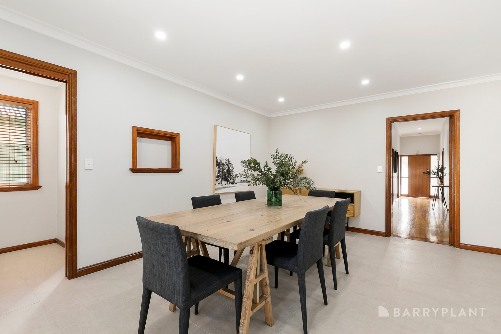 31 Wallace Street, Brunswick West, VIC 3055, Brunswick West - Thumbnail 4