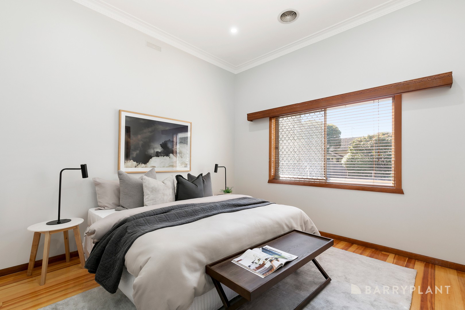 31 Wallace Street, Brunswick West, VIC 3055, Brunswick West - Thumbnail 5