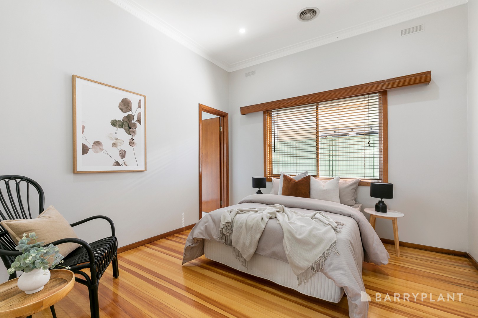 31 Wallace Street, Brunswick West, VIC 3055, Brunswick West - Thumbnail 6