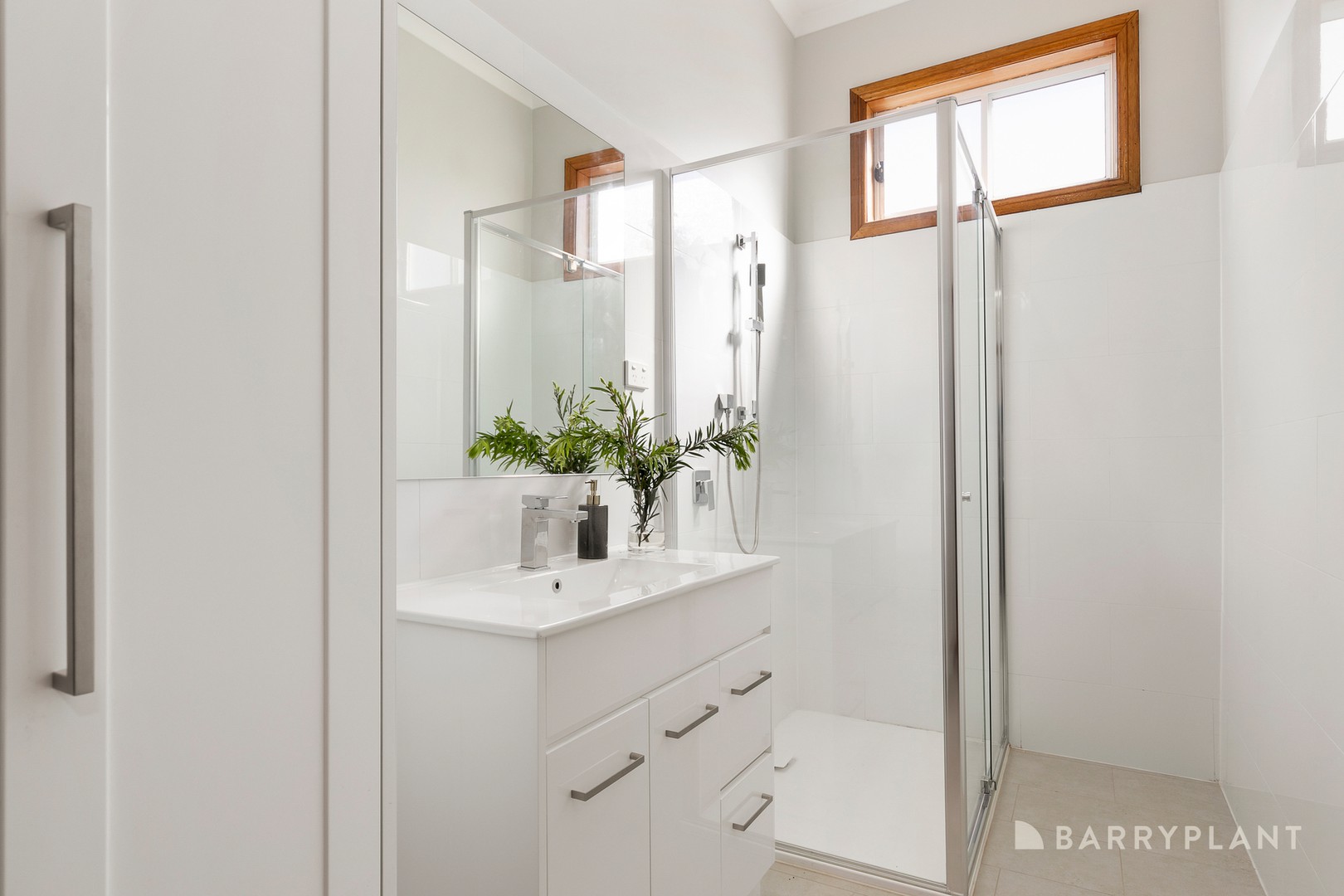 31 Wallace Street, Brunswick West, VIC 3055, Brunswick West - Thumbnail 7