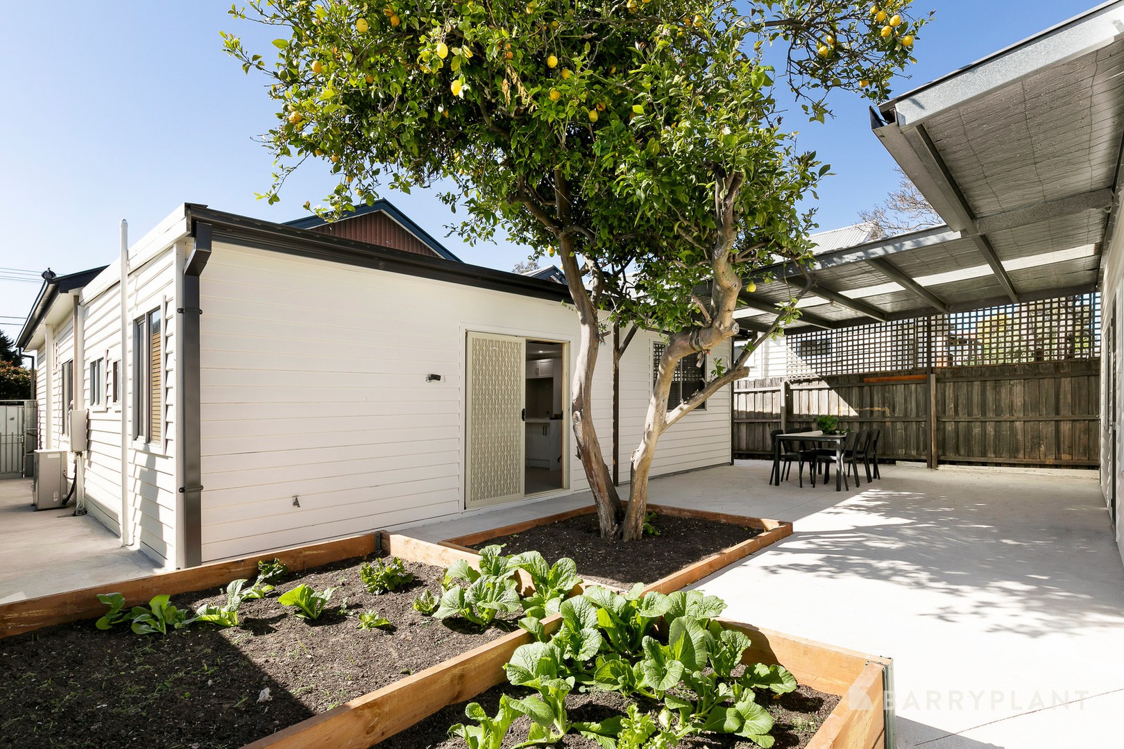31 Wallace Street, Brunswick West, VIC 3055, Brunswick West - Thumbnail 8