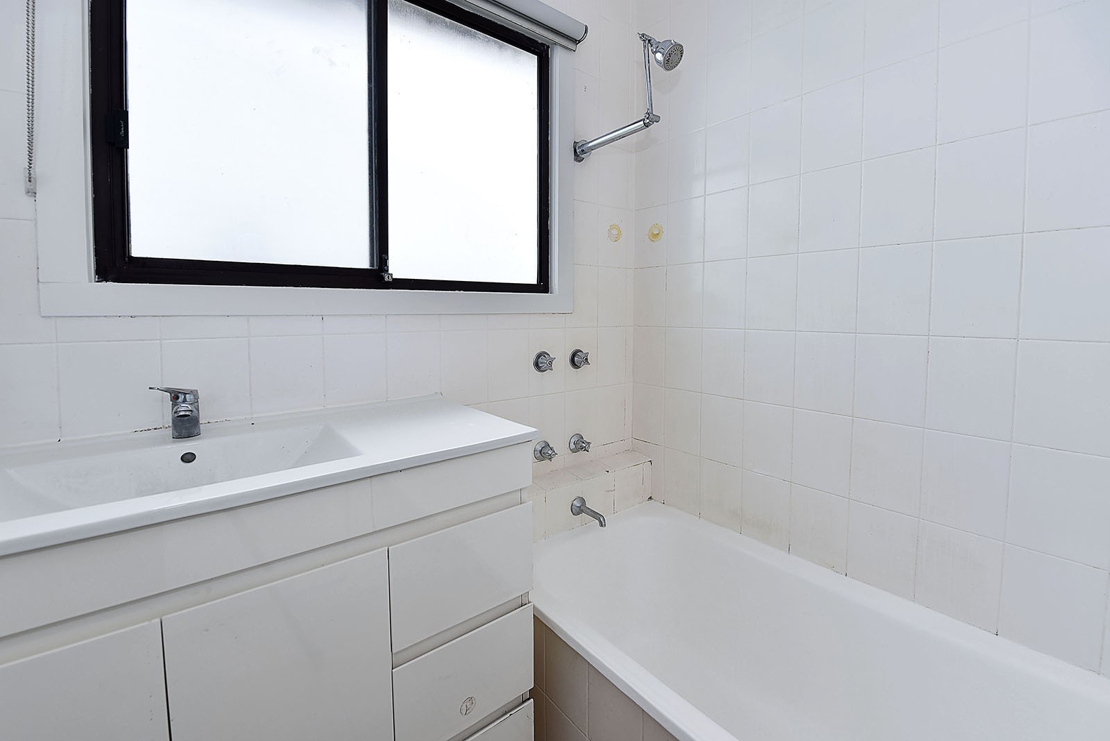 31 Walsh St, Broadmeadows, VIC 3047, Broadmeadows - Thumbnail 6