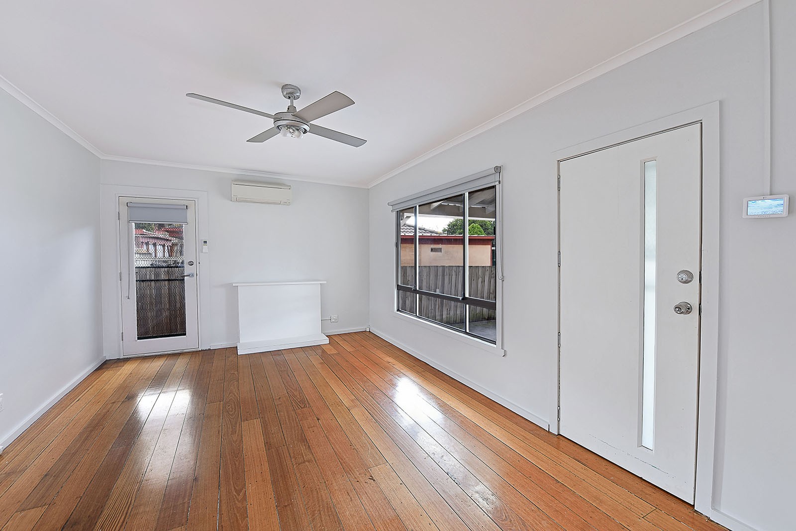 31 Walsh St, Broadmeadows, VIC 3047, Broadmeadows - Thumbnail 2