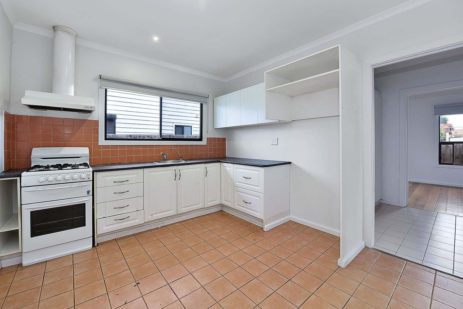 31 Walsh Street, Broadmeadows, VIC 3047, Broadmeadows - Thumbnail 3