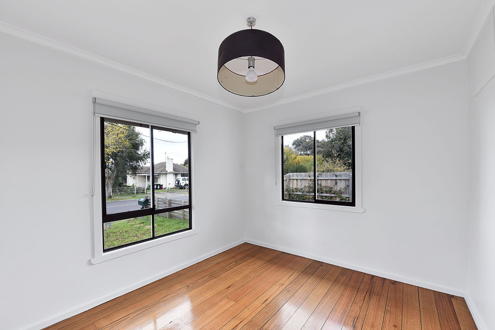 31 Walsh Street, Broadmeadows, VIC 3047, Broadmeadows - Thumbnail 4