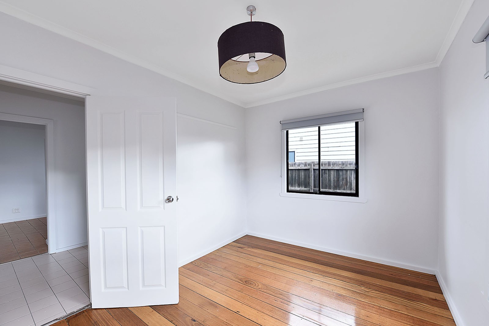31 Walsh Street, Broadmeadows, VIC 3047, Broadmeadows - Thumbnail 5