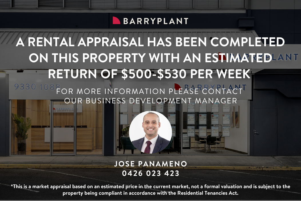 31 Walsh Street, Broadmeadows, VIC 3047, Broadmeadows - Thumbnail 7