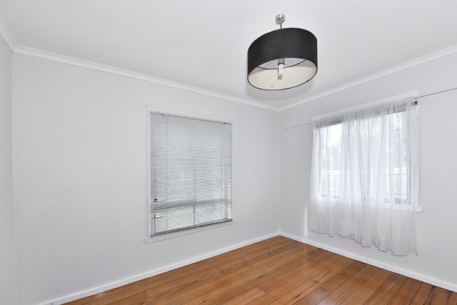 31 Walsh  Street, Broadmeadows, VIC 3047, Broadmeadows - Thumbnail 2