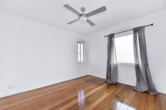 31 Walsh  Street, Broadmeadows, VIC 3047, Broadmeadows - Thumbnail 3
