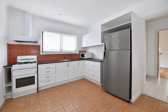 31 Walsh  Street, Broadmeadows, VIC 3047, Broadmeadows - Thumbnail 4